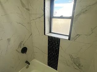 400-A12 Olive St #A12, Bridgeport, CT 06604