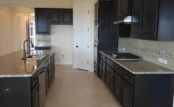 5th image of 19401 Polden Hills Way