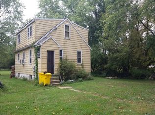 521 Old Oak Rd, Severn, MD 21144