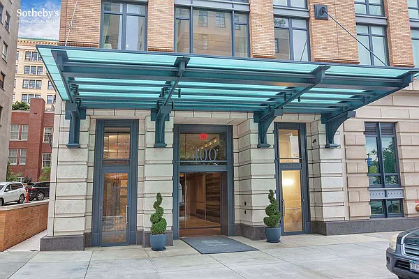 Sold by Sotheby's International Realty | media 24