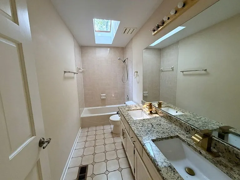 2619 Modaff Rd — Photo 25