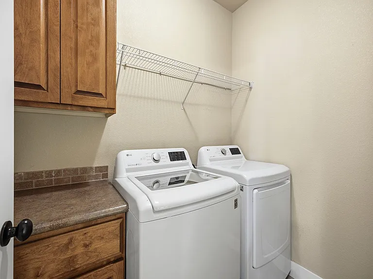 5850 Dripping Rock Ln #C104 — Photo 16