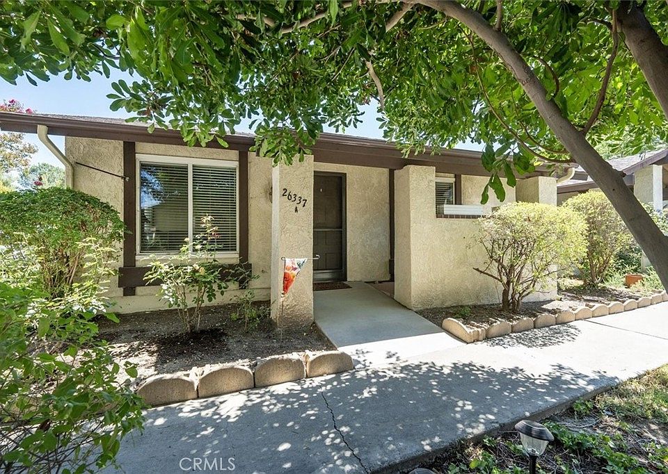 1st image of 26337 Oak Highland Dr Unit A