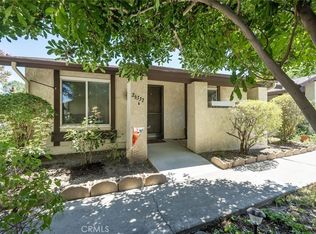 26337 Oak Highland Dr UNIT A, Santa Clarita, CA 91321