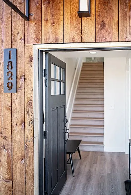 1 bed, 1.5 bath, 1480 sqft, $3,000 — Photo 4