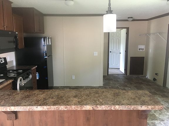 3rd image of 55 Genns Ln