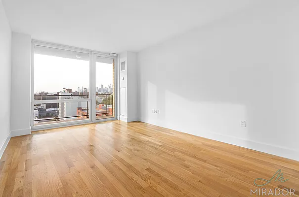 Rented by Mirador Real Estate | media 20