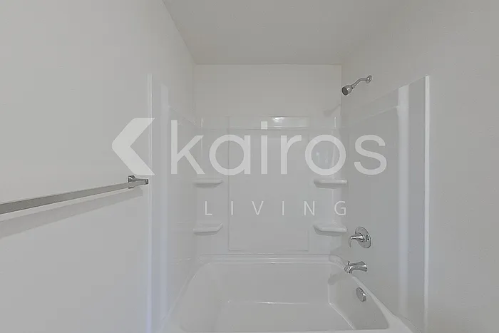 132 George Oxford Dr — Photo 13