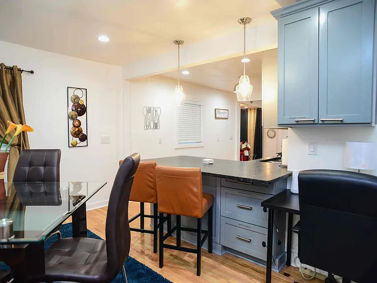 2393 Baker Rd NW — Photo 18