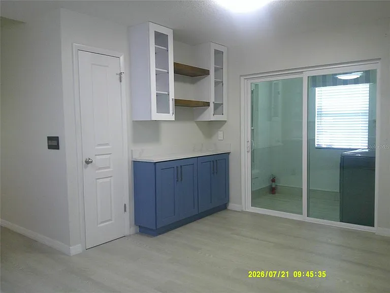 86 Veracruz Ave — Photo 18