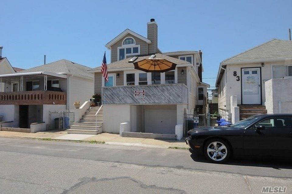 1st image of 81C Georgia Ave