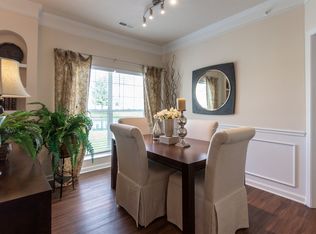 Nantucket, Loveland, OH 45140