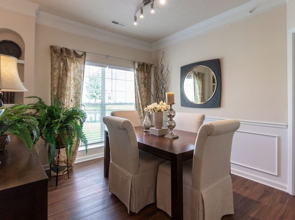 3569 Nantucket Cir #3637I