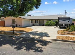 3066 Deacon St, Simi Valley, CA 93065
