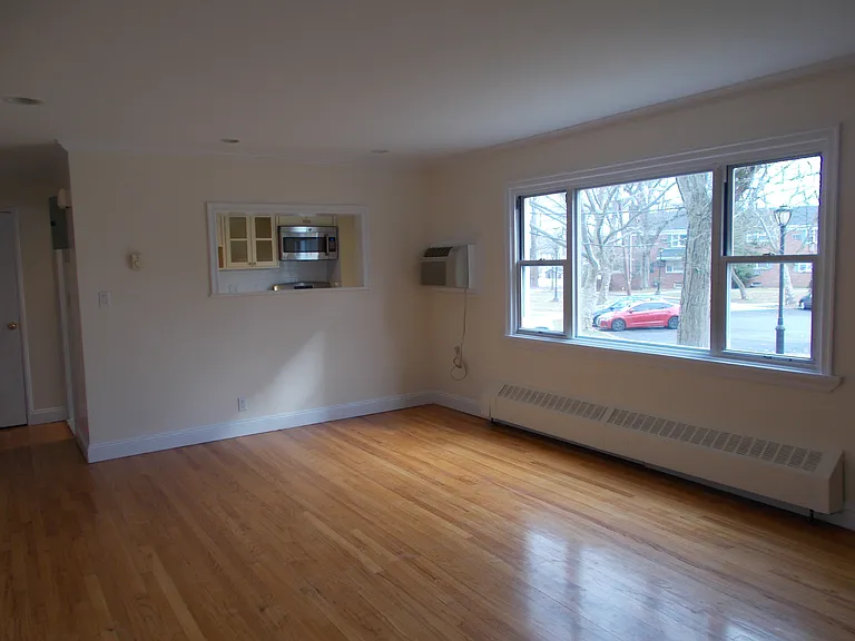 Westfield Manor — Photo 21