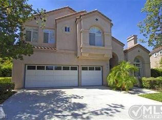 11225 Bentcreek Rd, Moorpark, CA 93021