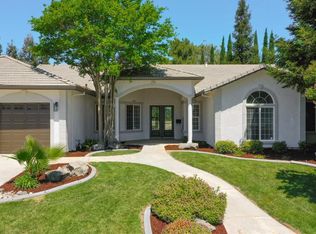 11413 Clementina Ct, Oakdale, CA