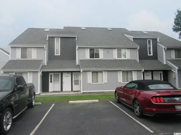 3700 Golf Colony Ln, Little River, SC 29566