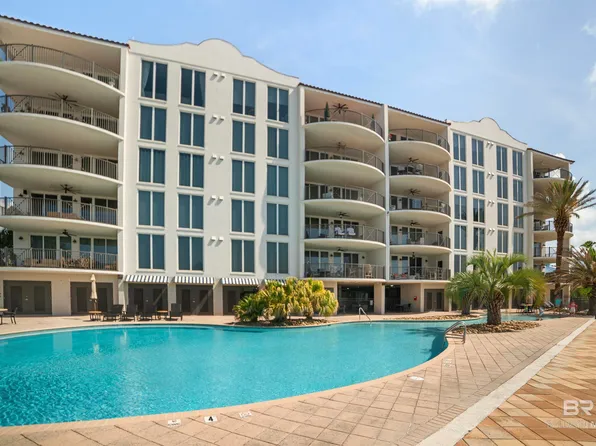 27384 Mauldin Ln APT 9, Orange Beach, AL 36561