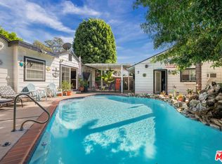 5549 Morella Ave, Valley Village, CA 91607