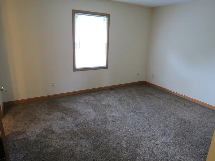 2711 Millrace Dr — Photo 8