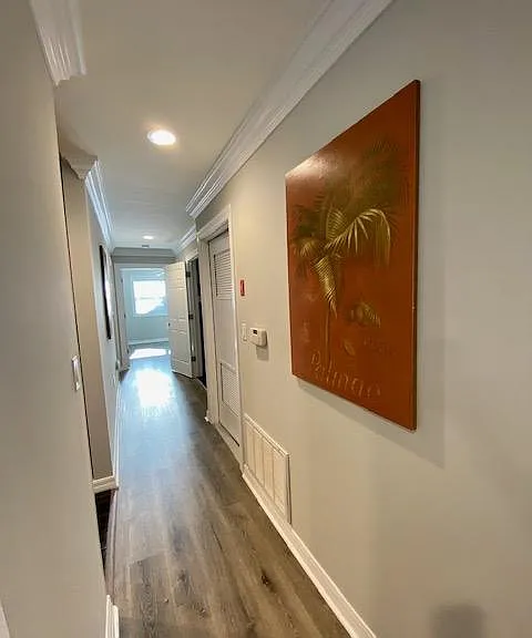 MONTAUK FLOOR PLAN