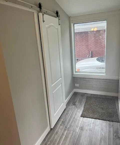 302 Inverness Ave — Photo 32