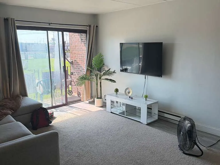 7945 S Oketo Ave #205 — Photo 4