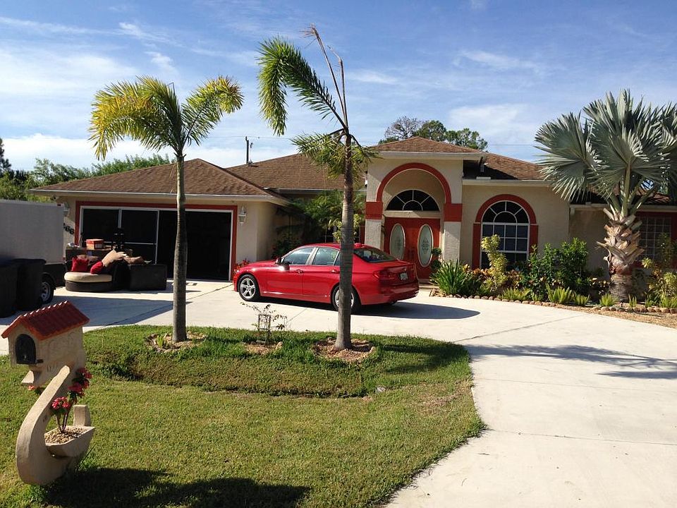 1st image of 1266 SW Century Ave