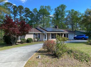 122 Citadel Dr, Conway, SC 29526
