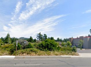 3590 Highway 101, Florence, OR 97439