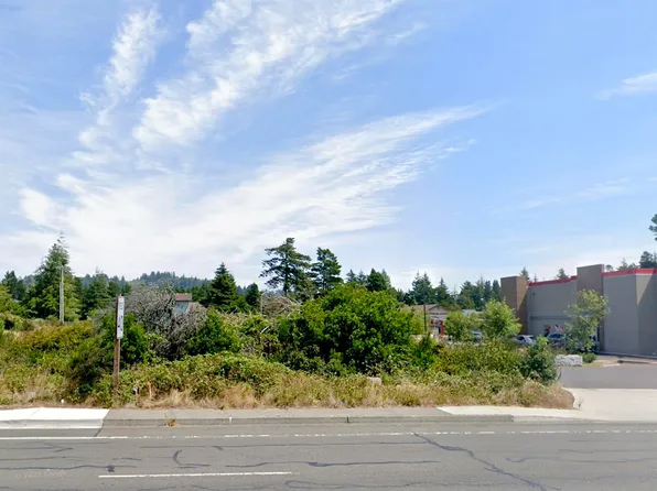 3590 Highway 101, Florence, OR 97439