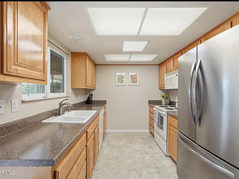 12515 W Allegro Dr — Photo 5