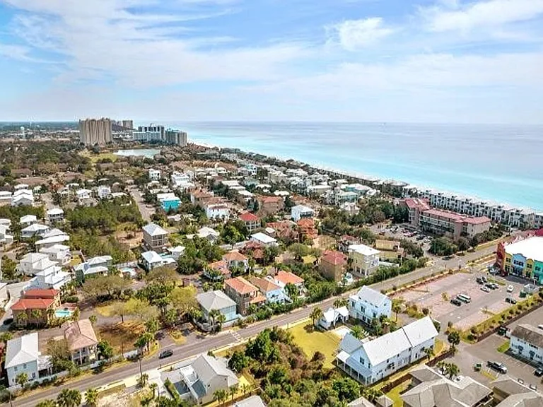 Neighborhood
