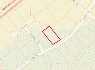 Oleander Dr, Myrtle Beach, SC 29577