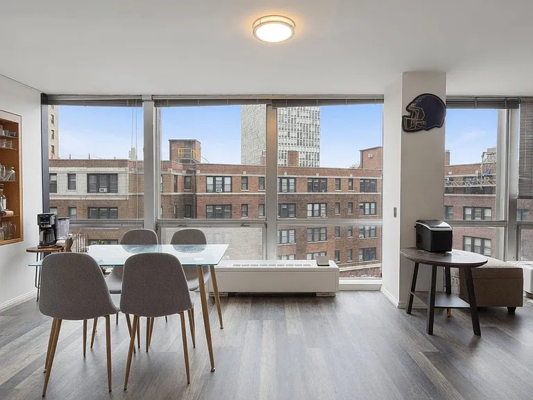 2403 N Lakeview Ave #1 — Photo 4