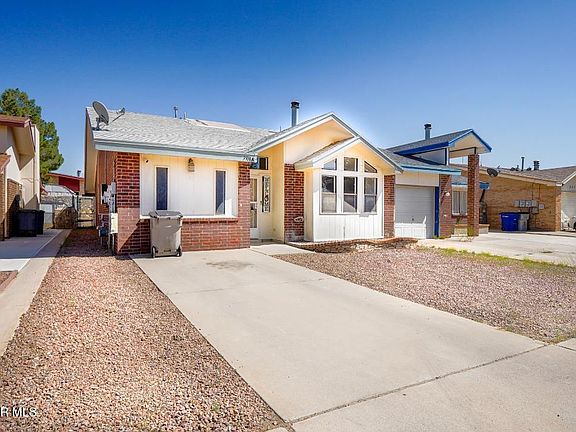 2nd image of 3508 Blue Grove Ln