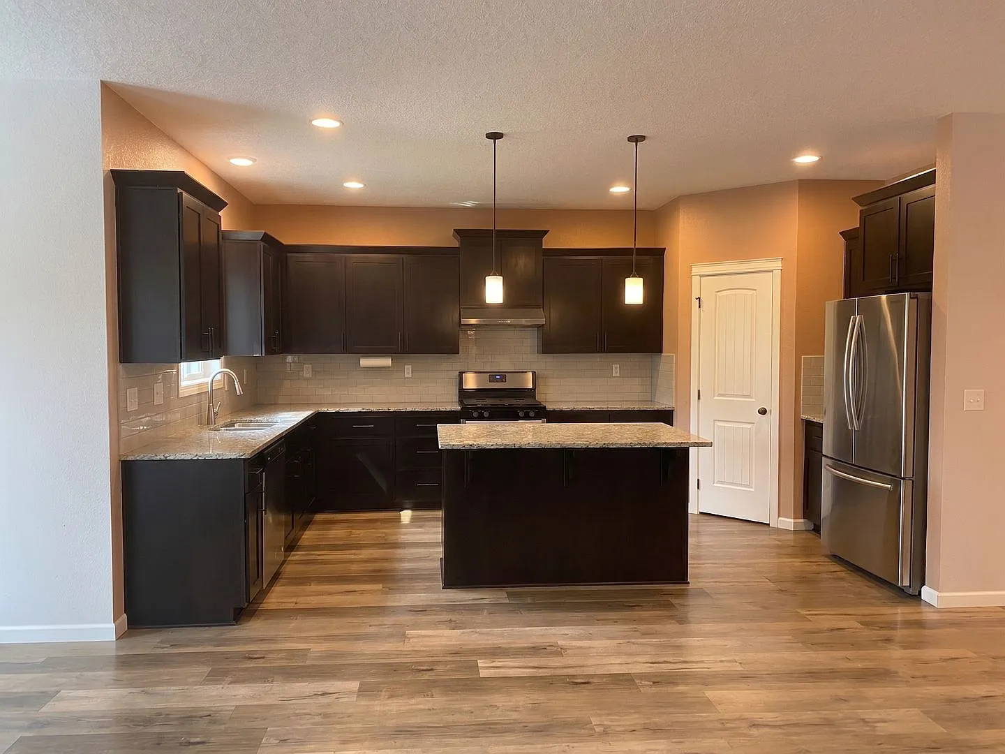 Beautiful 4-Bedroom | 3-Bathroom Single-Family Home | On a Spacious Corner Lot | Located in Charm... — Photo 3