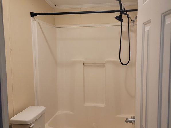 10609 Marriottsville Rd, Randallstown, MD 21133