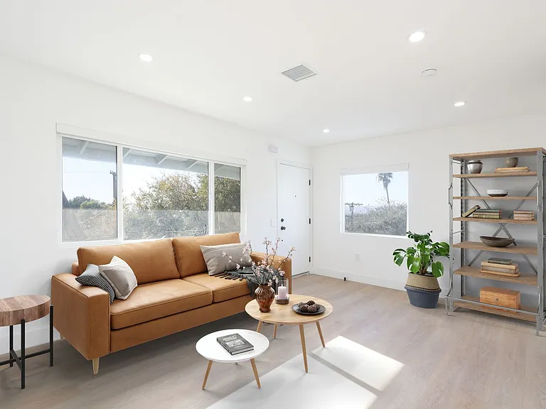 1307 Maltman Ave — Photo 5