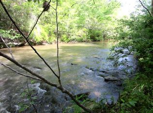 2989 Owens Rd, Ashland, AL 36251