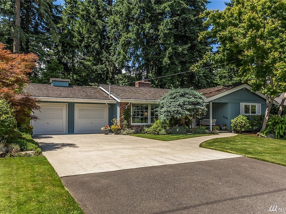 1st image of 4233 92nd Ave SE