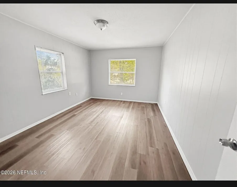 4 bed, 1264 sqft, $2,100 — Photo 1