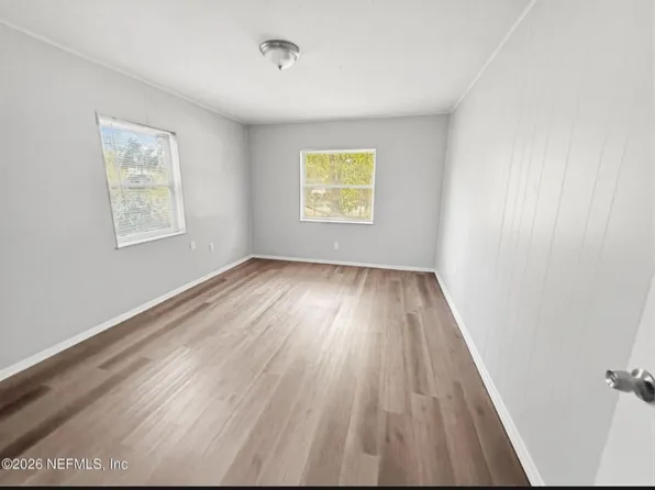 4515 Spring Glen Rd, Jacksonville, FL 32207