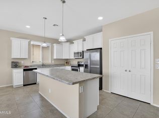 8857 N 101st Dr, Peoria, AZ 85345