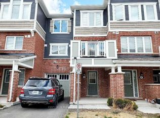143 Ridge Rd #40, Cambridge, ON N3E0E1