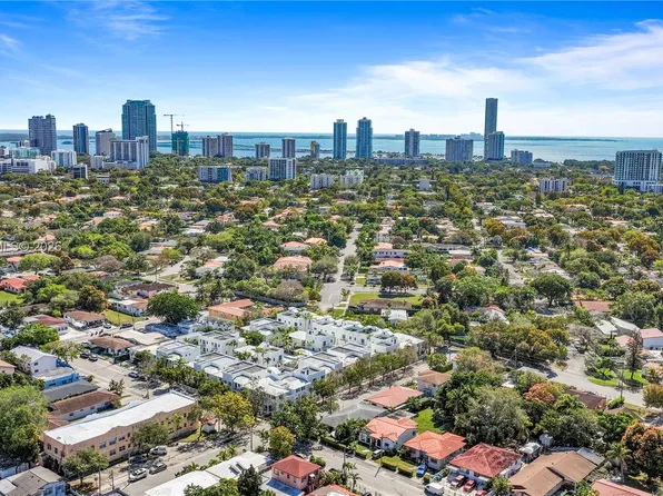 1043 SW 9th Ct #F-1, Miami, FL 33130