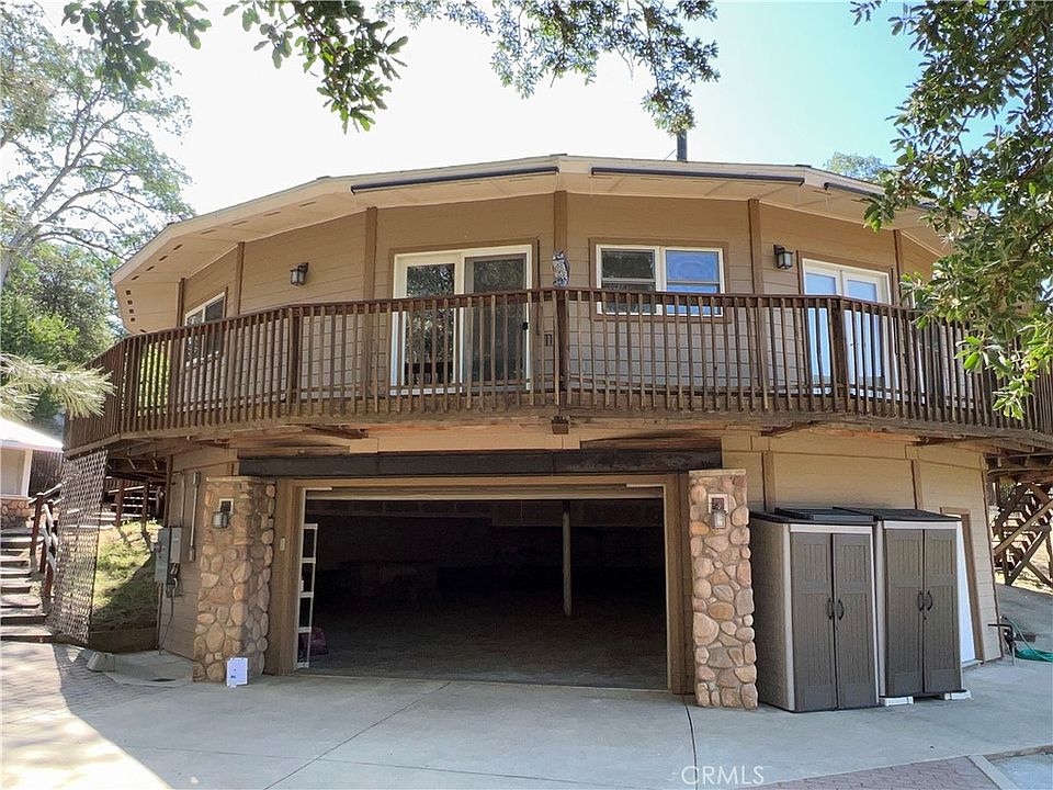 4796 Gavilan Rd, Mariposa, CA 95338 Zillow