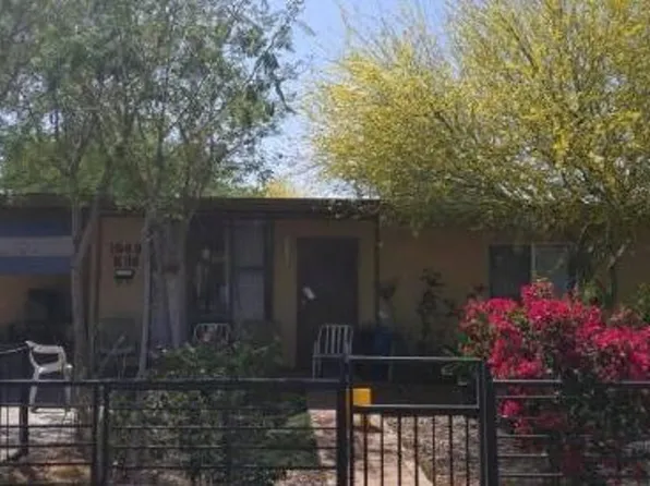 1648 N 38th Dr, Phoenix, AZ 85009