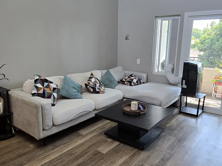 3555 Ruffin Rd #275 — Photo 6